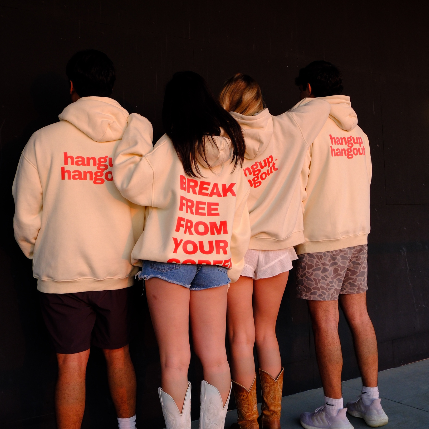 MERCH