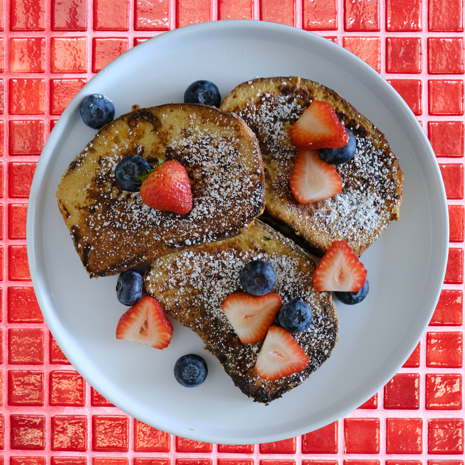 COOKBOOK