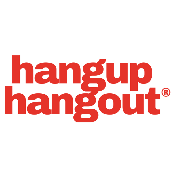 Hangup Hangout
